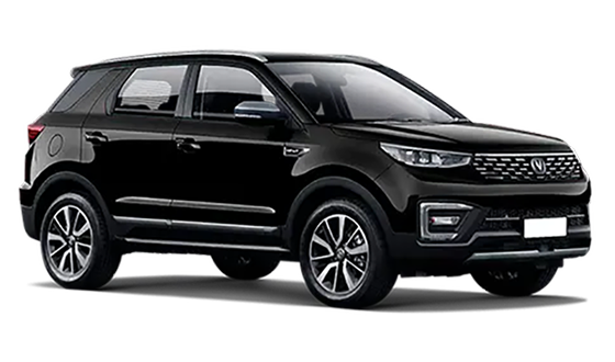 Changan CS55 1.5 AT Luxury