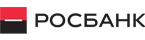 РосБанк