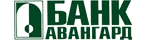 Банк Авангард