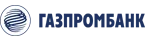 Газпромбанк