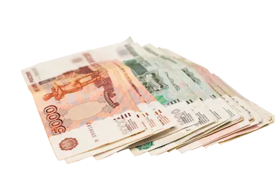 Подарок на выбор при покупке авто