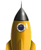 Нет времени или нужна помощь?